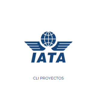 IATA