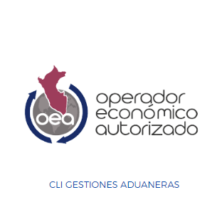 OEA